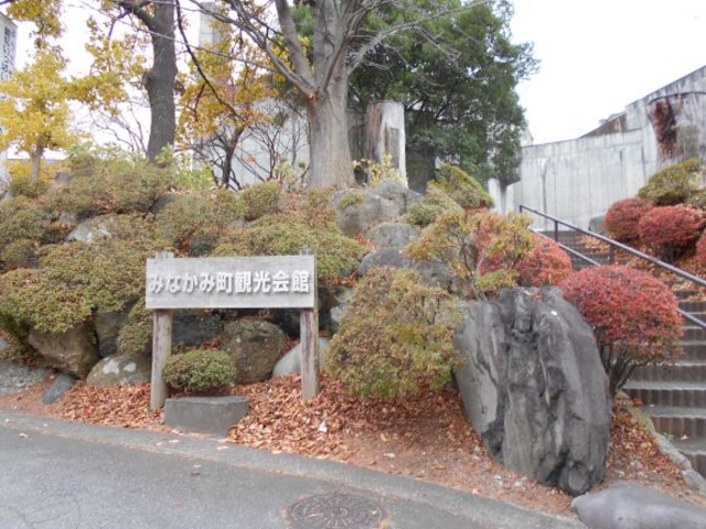 gV[݂̂Ȃݒόق̓eʐ^1