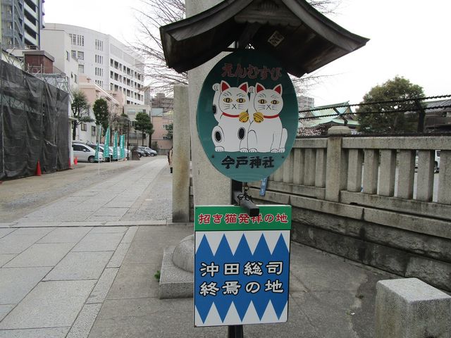 ���낢��Ȋ炪������ē���_���ː_��