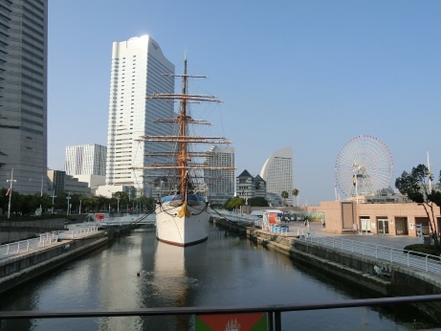 �N�C�[���Y�X�N�G�A�@_�N�B�[���Y�X�N�G�A���l