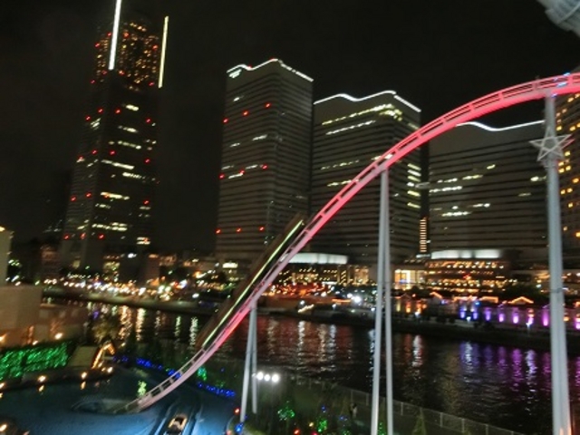 �N�C�[���Y�X�N�G�A�A_�N�B�[���Y�X�N�G�A���l