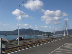 ݂񂳂̐˓cp[LOGAijւ̓eʐ^1