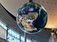 tuka̓{Ȋwقւ̓eʐ^1