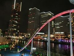 ɂǂ񂳂̃NC[YXNGAlւ̓eʐ^2