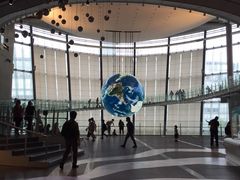 񂸂񂳂̓{Ȋwقւ̓eʐ^1