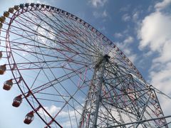 ダイヤと花の大観覧車の口コミ一覧 じゃらんnet