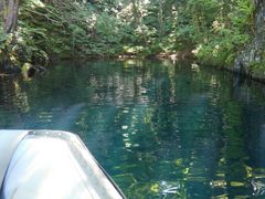 悱񂳂̃BgJ̓]ւ̓eʐ^1