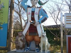 ݂񂳂̋gT[rXGAijւ̓eʐ^1