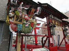 񂯂񂳂̘h_Ђւ̓eʐ^1