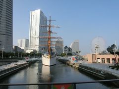 ɂǂ񂳂̃NB[YXNGAlւ̓eʐ^1