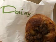 ߂318̃fCWC CI[LX̓eʐ^1