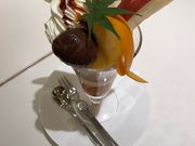 ߂318̐Dt[cp[[ rܓX̓eʐ^1