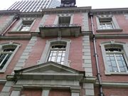 ݂񂳂̂bE1894̓eʐ^1