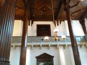 ݂񂳂̂bE1894̓eʐ^2