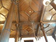 ݂񂳂̂bE1894̓eʐ^3