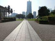 ɂǂ񂳂̋Dԓi`PEQERՍ`݁j̓eʐ^1