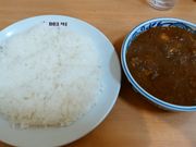 �݂����񂳂�̃f���[ ���X�̓��e�ʐ^1