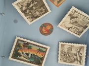 ݂񂳂̃{EH[W̓eʐ^1