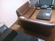 Ձ[̃fBAJtFvlbg ⦏X̓eʐ^4