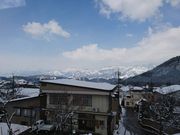 mgm̂ڂ댎̊ق̓eʐ^1