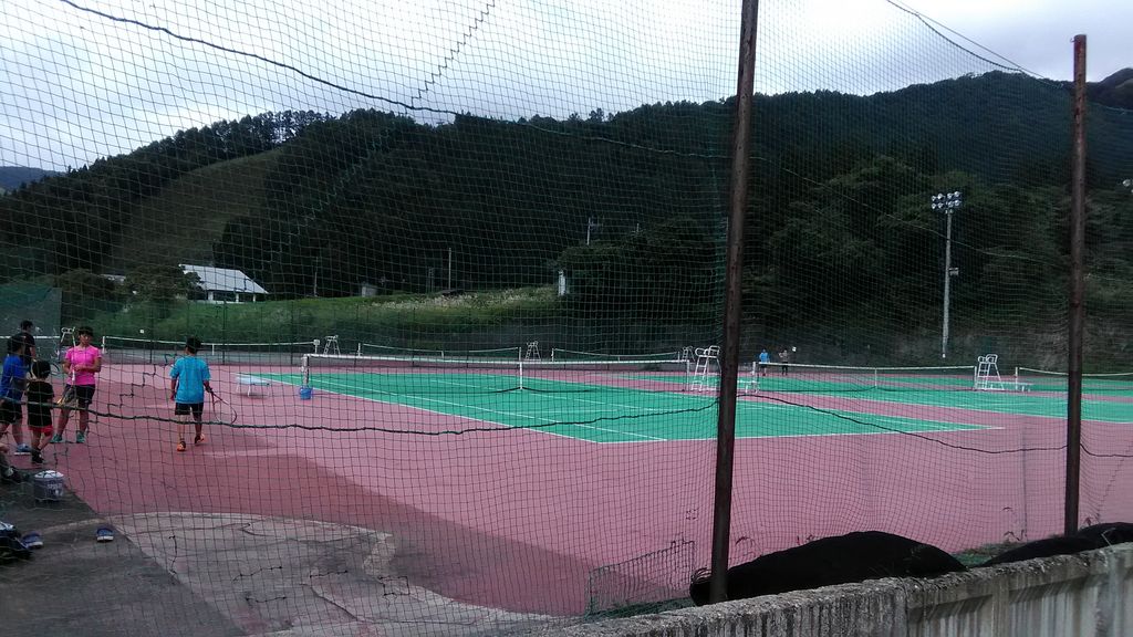 野沢温泉 木島平 秋山郷のスポーツリゾート施設ランキングtop9 じゃらんnet