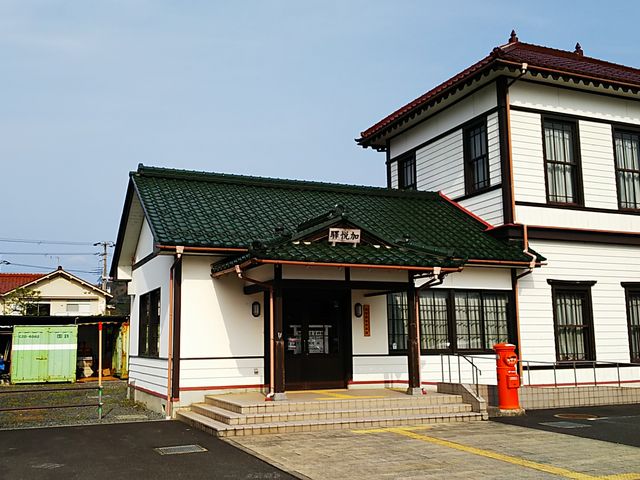 �O��_�����x�S�����x�w��