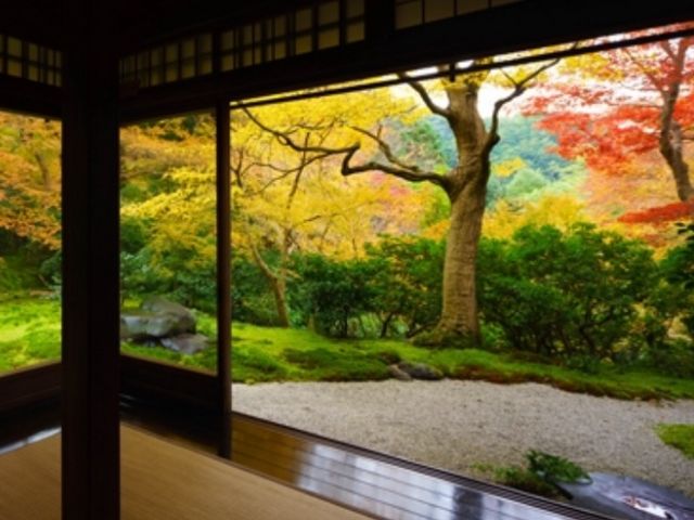 �ڗ��̒�_�ڗ����@