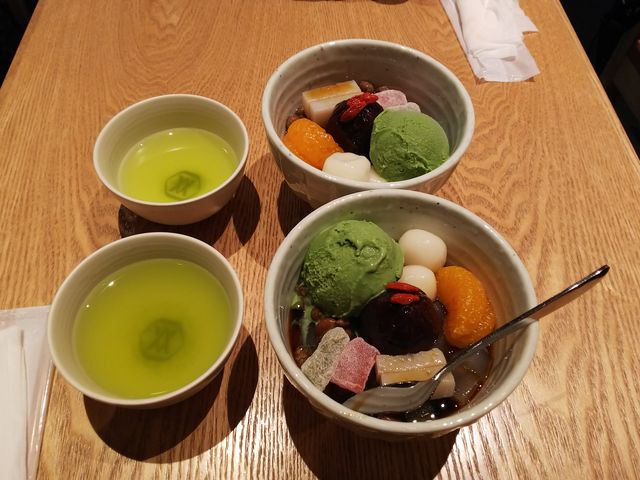 ̋T˓V_ D T˓V_O{X̓eʐ^1