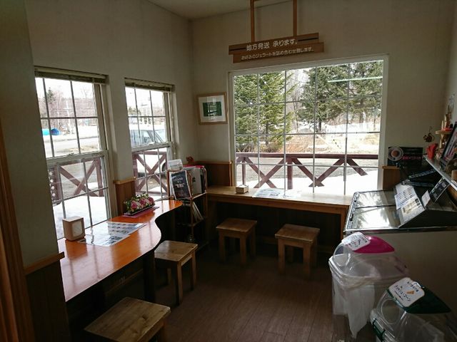 XBقǍG͂Ă܂ł_qiX@X̐Xj