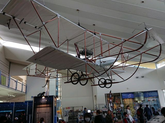 ������̔�s�@�̃��v���J_���c����q��L�O����