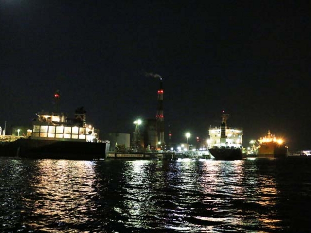 �^���J�[�┑��_���l�t�F���[�{�[�g�������