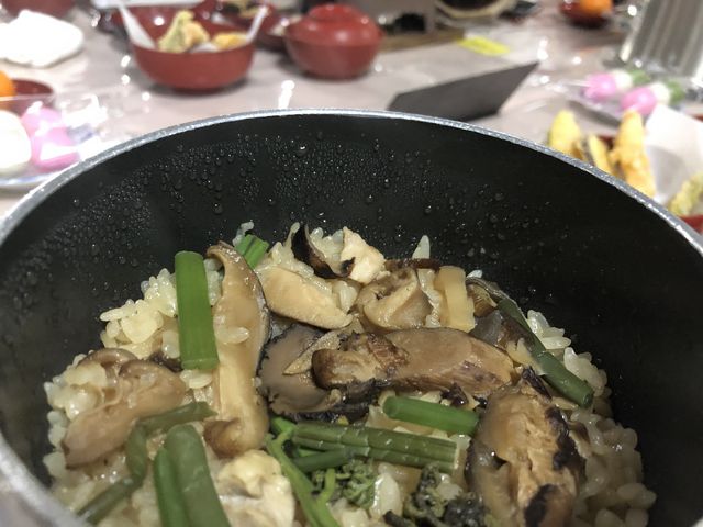 ����_�ꔨ�R��t��