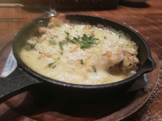 ͂邳̎Ru o CZ[ƕ̓eʐ^1