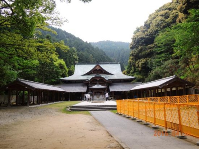 前神寺】アクセス・営業時間・料金情報 - じゃらんnet 前神寺】アクセス・営業時間・料金情報 - じゃらんnet