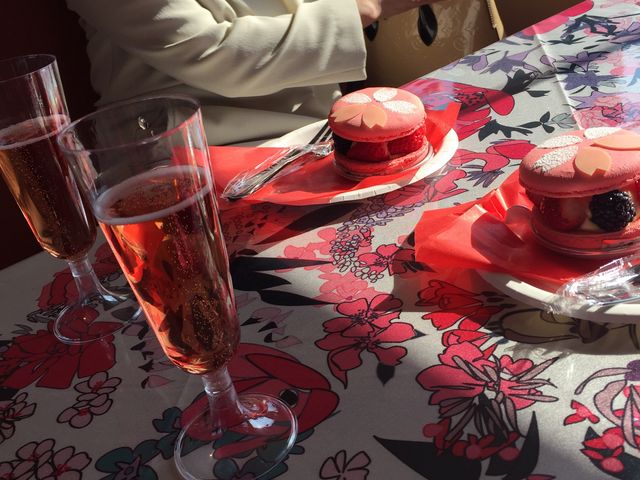 �������������f�U�[�g_�ݐؐ��A�j�o�[�T���[�N���[�Y