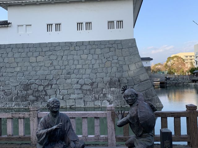 �펟����쑽����_�펟�쑽����