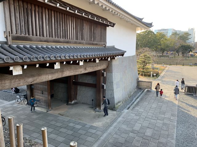 ����������p�`��_�����