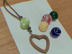 �n�N�T������̐F�`�t�@�T�a�ւ̓��e�ʐ^1