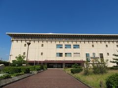市 博物館 名古屋