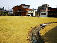 ˂񂳂̃AQooւ̓eʐ^1