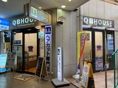 panchañ``^Eqւ̓eʐ^1