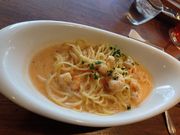 ܂la petite mercerieiEveBEX[j̓eʐ^1