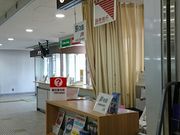 moomȉʋ`όē̓eʐ^1