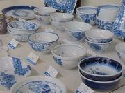 Nurburgring̓uē`YƉق̓eʐ^1