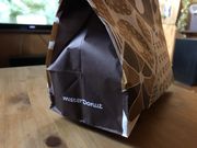 JgQ̃~X^[h[icRVbv̓eʐ^1