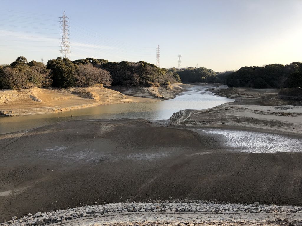 寺本駅周辺の自然景観 絶景ランキングtop10 じゃらんnet