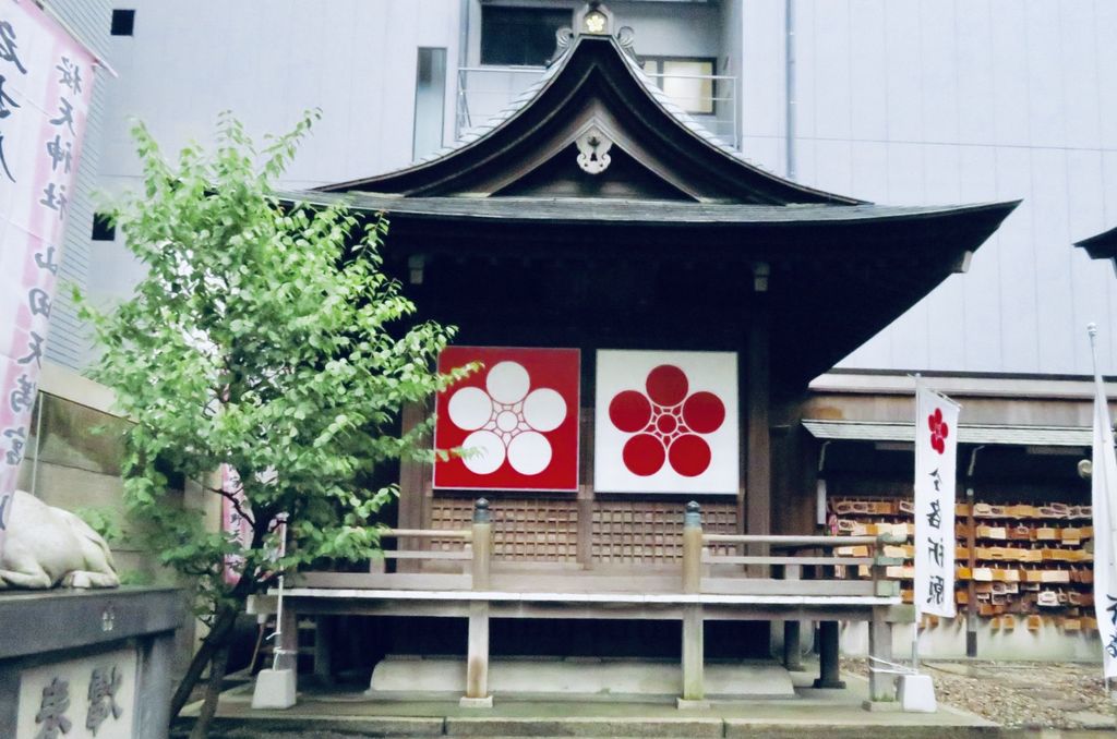 全国 合格祈願におすすめの神社 お寺44選 学問の神様に学業成就を祈ろう じゃらんニュース