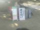 あきさんの奈良の鹿 愛護会の投稿写真1