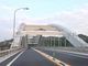 まいさんの大三島橋の投稿写真1