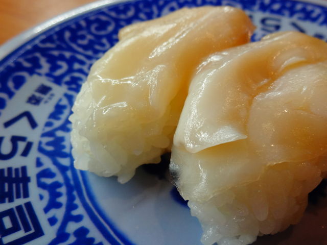 ǁ[̖Yi Ђ΂肪uX̓eʐ^1