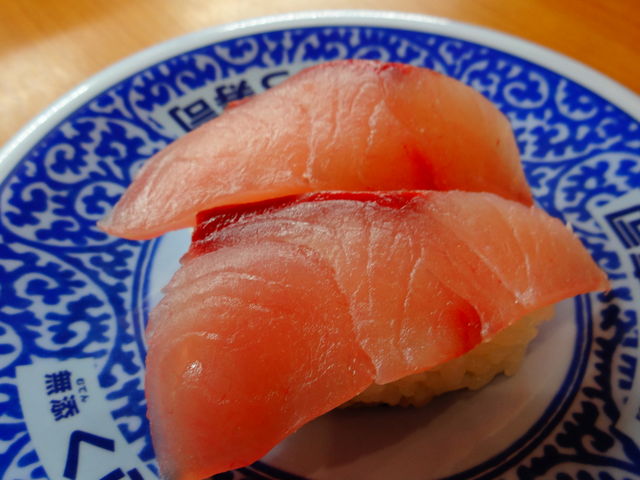 ���ǁ[����̖��Y������i ���C���^�[�X�̓��e�ʐ^1